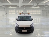  Fiat  Doblo FIAT DOBLÒ CARGO / 2014 / 4P / VETT. FURGONATA MAXI 1.6 MULTIJET 16V 105CV SX EU6 750KG #6