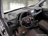  Fiat  Doblo FIAT DOBLÒ CARGO / 2014 / 4P / VETT. FURGONATA MAXI 1.6 MULTIJET 16V 105CV SX EU6 750KG #3