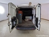  Fiat  Doblo FIAT DOBLÒ CARGO / 2014 / 4P / VETT. FURGONATA MAXI 1.6 MULTIJET 16V 105CV SX EU6 750KG #5