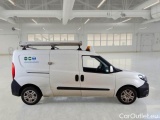  Fiat  Doblo FIAT DOBLÒ CARGO / 2014 / 4P / VETT. FURGONATA MAXI 1.6 MULTIJET 16V 105CV SX EU6 750KG #7