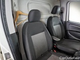  Fiat  Doblo FIAT DOBLÒ CARGO / 2014 / 4P / VETT. FURGONATA MAXI 1.6 MULTIJET 16V 105CV SX EU6 750KG #13