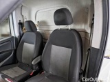  Fiat  Doblo FIAT DOBLÒ CARGO / 2014 / 4P / VETT. FURGONATA MAXI 1.6 MULTIJET 16V 105CV SX EU6 750KG #11