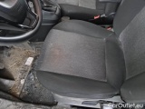  Fiat  Doblo FIAT DOBLÒ CARGO / 2014 / 4P / VETT. FURGONATA MAXI 1.6 MULTIJET 16V 105CV SX EU6 750KG #12