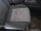  Fiat  Doblo FIAT DOBLÒ CARGO / 2014 / 4P / VETT. FURGONATA MAXI 1.6 MULTIJET 16V 105CV SX EU6 750KG #14