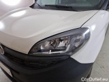  Fiat  Doblo FIAT DOBLÒ CARGO / 2014 / 4P / VETT. FURGONATA MAXI 1.6 MULTIJET 16V 105CV SX EU6 750KG #20