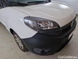  Fiat  Doblo FIAT DOBLÒ CARGO / 2014 / 4P / VETT. FURGONATA MAXI 1.6 MULTIJET 16V 105CV SX EU6 750KG #24