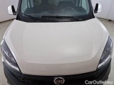  Fiat  Doblo FIAT DOBLÒ CARGO / 2014 / 4P / VETT. FURGONATA MAXI 1.6 MULTIJET 16V 105CV SX EU6 750KG #26
