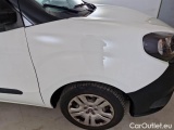  Fiat  Doblo FIAT DOBLÒ CARGO / 2014 / 4P / VETT. FURGONATA MAXI 1.6 MULTIJET 16V 105CV SX EU6 750KG #29