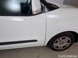  Fiat  Doblo FIAT DOBLÒ CARGO / 2014 / 4P / VETT. FURGONATA MAXI 1.6 MULTIJET 16V 105CV SX EU6 750KG #32