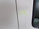  Fiat  Doblo FIAT DOBLÒ CARGO / 2014 / 4P / VETT. FURGONATA MAXI 1.6 MULTIJET 16V 105CV SX EU6 750KG #35