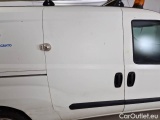  Fiat  Doblo FIAT DOBLÒ CARGO / 2014 / 4P / VETT. FURGONATA MAXI 1.6 MULTIJET 16V 105CV SX EU6 750KG #36