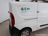  Fiat  Doblo FIAT DOBLÒ CARGO / 2014 / 4P / VETT. FURGONATA MAXI 1.6 MULTIJET 16V 105CV SX EU6 750KG #40