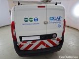  Fiat  Doblo FIAT DOBLÒ CARGO / 2014 / 4P / VETT. FURGONATA MAXI 1.6 MULTIJET 16V 105CV SX EU6 750KG #44