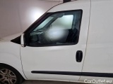  Fiat  Doblo FIAT DOBLÒ CARGO / 2014 / 4P / VETT. FURGONATA MAXI 1.6 MULTIJET 16V 105CV SX EU6 750KG #58