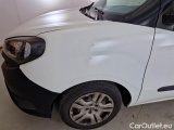  Fiat  Doblo FIAT DOBLÒ CARGO / 2014 / 4P / VETT. FURGONATA MAXI 1.6 MULTIJET 16V 105CV SX EU6 750KG #62