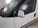  Fiat  Doblo FIAT DOBLÒ CARGO / 2014 / 4P / VETT. FURGONATA MAXI 1.6 MULTIJET 16V 105CV SX EU6 750KG #64