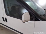  Fiat  Doblo FIAT DOBLÒ CARGO / 2014 / 4P / VETT. FURGONATA MAXI 1.6 MULTIJET 16V 105CV SX EU6 750KG #66