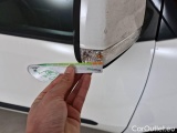  Fiat  Doblo FIAT DOBLÒ CARGO / 2014 / 4P / VETT. FURGONATA MAXI 1.6 MULTIJET 16V 105CV SX EU6 750KG #67