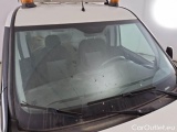  Fiat  Doblo FIAT DOBLÒ CARGO / 2014 / 4P / VETT. FURGONATA MAXI 1.6 MULTIJET 16V 105CV SX EU6 750KG #68