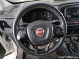  Fiat  Doblo FIAT DOBLÒ CARGO / 2014 / 4P / VETT. FURGONATA MAXI 1.6 MULTIJET 16V 105CV SX EU6 750KG #75