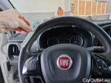  Fiat  Doblo FIAT DOBLÒ CARGO / 2014 / 4P / VETT. FURGONATA MAXI 1.6 MULTIJET 16V 105CV SX EU6 750KG #76