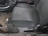  Fiat  Doblo FIAT DOBLÒ CARGO / 2014 / 4P / VETT. FURGONATA MAXI 1.6 MULTIJET 16V 105CV SX EU6 750KG #78