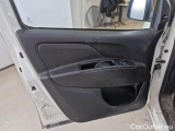  Fiat  Doblo FIAT DOBLÒ CARGO / 2014 / 4P / VETT. FURGONATA MAXI 1.6 MULTIJET 16V 105CV SX EU6 750KG #85