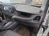  Fiat  Doblo FIAT DOBLÒ CARGO / 2014 / 4P / VETT. FURGONATA MAXI 1.6 MULTIJET 16V 105CV SX EU6 750KG #87