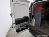  Fiat  Doblo FIAT DOBLÒ CARGO / 2014 / 4P / VETT. FURGONATA MAXI 1.6 MULTIJET 16V 105CV SX EU6 750KG #96