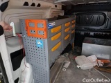  Fiat  Doblo FIAT DOBLÒ CARGO / 2014 / 4P / VETT. FURGONATA MAXI 1.6 MULTIJET 16V 105CV SX EU6 750KG #103