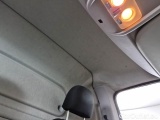  Fiat  Doblo FIAT DOBLÒ CARGO / 2014 / 4P / VETT. FURGONATA MAXI 1.6 MULTIJET 16V 105CV SX EU6 750KG #106