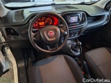  Fiat  Doblo FIAT DOBLÒ CARGO / 2014 / 4P / VETT. FURGONATA MAXI 1.6 MULTIJET 16V 120CV SX EURO 6 #3