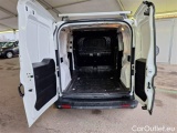  Fiat  Doblo FIAT DOBLÒ CARGO / 2014 / 4P / VETT. FURGONATA MAXI 1.6 MULTIJET 16V 120CV SX EURO 6 #5