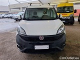  Fiat  Doblo FIAT DOBLÒ CARGO / 2014 / 4P / VETT. FURGONATA MAXI 1.6 MULTIJET 16V 120CV SX EURO 6 #6