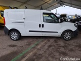 Fiat  Doblo FIAT DOBLÒ CARGO / 2014 / 4P / VETT. FURGONATA MAXI 1.6 MULTIJET 16V 120CV SX EURO 6 #7