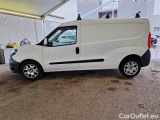  Fiat  Doblo FIAT DOBLÒ CARGO / 2014 / 4P / VETT. FURGONATA MAXI 1.6 MULTIJET 16V 120CV SX EURO 6 #8