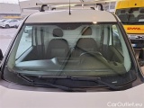  Fiat  Doblo FIAT DOBLÒ CARGO / 2014 / 4P / VETT. FURGONATA MAXI 1.6 MULTIJET 16V 120CV SX EURO 6 #10