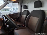  Fiat  Doblo FIAT DOBLÒ CARGO / 2014 / 4P / VETT. FURGONATA MAXI 1.6 MULTIJET 16V 120CV SX EURO 6 #11