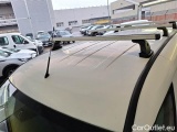  Fiat  Doblo FIAT DOBLÒ CARGO / 2014 / 4P / VETT. FURGONATA MAXI 1.6 MULTIJET 16V 120CV SX EURO 6 #9