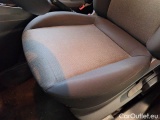  Fiat  Doblo FIAT DOBLÒ CARGO / 2014 / 4P / VETT. FURGONATA MAXI 1.6 MULTIJET 16V 120CV SX EURO 6 #12