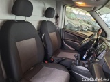  Fiat  Doblo FIAT DOBLÒ CARGO / 2014 / 4P / VETT. FURGONATA MAXI 1.6 MULTIJET 16V 120CV SX EURO 6 #13
