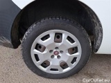  Fiat  Doblo FIAT DOBLÒ CARGO / 2014 / 4P / VETT. FURGONATA MAXI 1.6 MULTIJET 16V 120CV SX EURO 6 #16