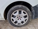  Fiat  Doblo FIAT DOBLÒ CARGO / 2014 / 4P / VETT. FURGONATA MAXI 1.6 MULTIJET 16V 120CV SX EURO 6 #15