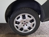 Fiat  Doblo FIAT DOBLÒ CARGO / 2014 / 4P / VETT. FURGONATA MAXI 1.6 MULTIJET 16V 120CV SX EURO 6 #17