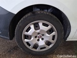  Fiat  Doblo FIAT DOBLÒ CARGO / 2014 / 4P / VETT. FURGONATA MAXI 1.6 MULTIJET 16V 120CV SX EURO 6 #18