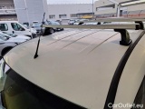  Fiat  Doblo FIAT DOBLÒ CARGO / 2014 / 4P / VETT. FURGONATA MAXI 1.6 MULTIJET 16V 120CV SX EURO 6 #20