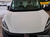  Fiat  Doblo FIAT DOBLÒ CARGO / 2014 / 4P / VETT. FURGONATA MAXI 1.6 MULTIJET 16V 120CV SX EURO 6 #23
