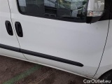  Fiat  Doblo FIAT DOBLÒ CARGO / 2014 / 4P / VETT. FURGONATA MAXI 1.6 MULTIJET 16V 120CV SX EURO 6 #29