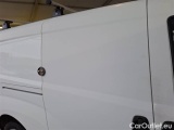  Fiat  Doblo FIAT DOBLÒ CARGO / 2014 / 4P / VETT. FURGONATA MAXI 1.6 MULTIJET 16V 120CV SX EURO 6 #31