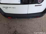  Fiat  Doblo FIAT DOBLÒ CARGO / 2014 / 4P / VETT. FURGONATA MAXI 1.6 MULTIJET 16V 120CV SX EURO 6 #33